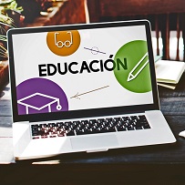 Imagenes tic_la_educacion