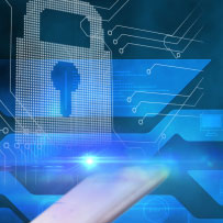 Imagenes logoseguridad