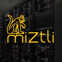 Imagenes supercomputo_0