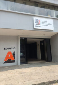 Imagenes fachadaedificioa