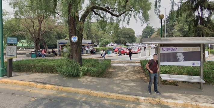 Imagenes paradapumabusfacquimica