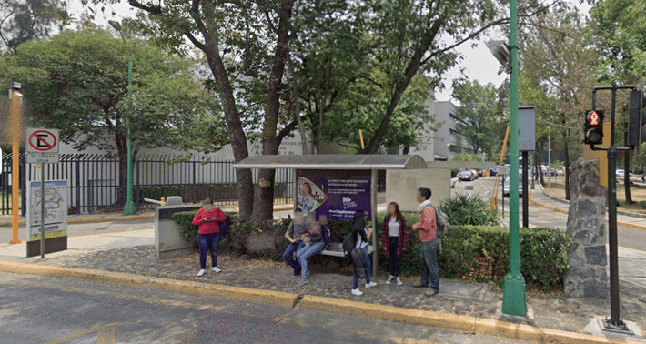 Imagenes paradapumabusiimas